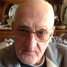 John Gerdes Obituary June 10, 2017