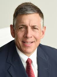 Our Team of professionals strives to provide personal attention