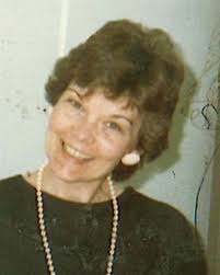 Victoria “Vicki” Ann (Davis) Messner Obituary July 24, 2025