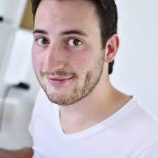 procol-workflows/README.md at main · Procol-Tech/procol-workflows · GitHub