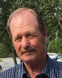 Roby Phillippi, Sr. Obituary June 18, 2023