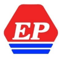 Maybe you would like to learn more about one of these? Ep Engineering Sdn Bhd Linkedin