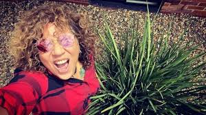 Rosana no Brasil (@rosanaarbelonobrasil) • Facebook