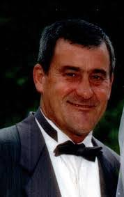 Michael Blackwell's Instagram, Twitter & Facebook