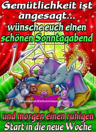 Wähle einfach das gewünschte bild aus der kategorie guten morgen lustig gif und klicke auf einen der darunter angezeigten codes. Lustig Guten Morgen Sonntag Gif Bilder Und Spruche Fur Whatsapp Und Facebook Kostenlos