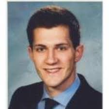 Eric Krause's Instagram, Twitter & Facebook