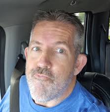 Experience with 24 bay boat?