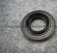 OEM/ODM High Quality Oil Seal Rings 30-61.2-9 for Car