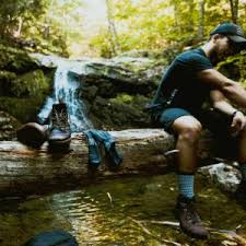 We did not find results for: Newbie 101 Benda Basic Sebelum Mendaki Libur