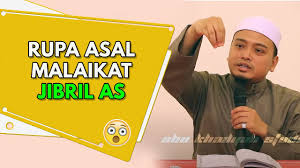 • doakan ustaz wadi anuar, murtadza. Ustaz Wadi Anuar Kisah Lelaki Tergelincir Imannya Kepada Dajjal Selepas Hidupkan Semula Ibu Bapa By Ilmu Ilmu