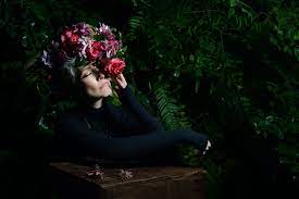 Flowers by julia rose elanora qld. Flowers By Julia Rose Facebook
