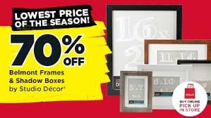 Michaels Stores Art Supplies Crafts Framing In 2020 Michaels Crafts Store Frame Collections Spring Easter Decor