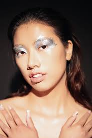 Any recommendations for a photographer to get own studio space???