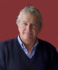 Matthew Berry Obituary (2011)