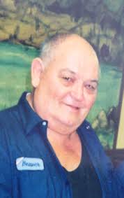Obituary for Robert E. Downey Sr.
