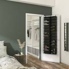 Porta a battente oxford neve l 70 x h 210 cm reversibile. Organizzare L Armadio Con Stile Community Lm