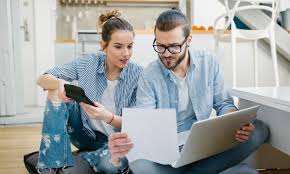 Image result for figure foreground animal. Personal Finance Definition Overview Guide To Financial Planning