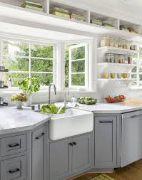 this old house  kitchen design