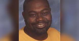 Julius Wright, Obituary