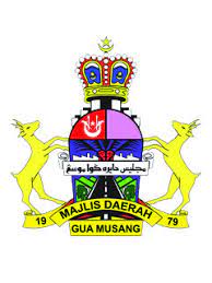 Pejabat pelajaran daerah gua musang, bangunan persekutuan, tingkat 1, kelantan, bandar baru gua musang, 18300 gua musang, kelantan, malaizija. Majlis Daerah Gua Musang Mdgm Portal Bandaraya Com