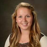 Morgan Volz's Instagram, Twitter & Facebook