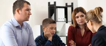 We take your child custody case personally. Boca Raton Child Custody Lawyer Boca Family Lawyers