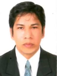 Directorio de Recursos Humanos afines a la CTI