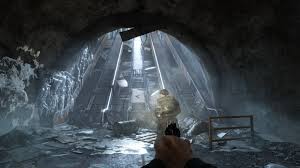 For the first time, console owners can expect smooth 60fps gameplay and. Metro 2033 Redux 60fps 1440 Highest Settings 13 Macbook Pro 1070 Egpu