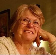 Mildred A. "Millie" Welch