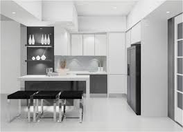 The hub of the home, this space has evolved from a strictly utilitarian unit into a versatile room to prepare food, entertain guests and share meals. Top 9 Kitchen Cabinet Designs In Singapore 2021 Review