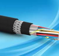 Eupen Cable: cables as per IEEE standards, for nuclear power ...