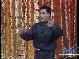 Bigard is a close friend of former french president nicolas sarkozy, whom he accompanied on an official visit to pope benedict xvi in rome. Jean Marie Bigard Alchetron The Free Social Encyclopedia