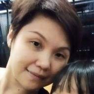 Install this app for easier information on. Talk Focus Sdn Bhd Email Format Tron Com My Emails