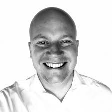 Cannes Confidential (TV Series 2023)