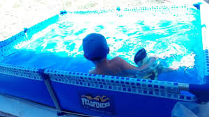 Los Radicales de Rio Negro vamos a estar donde hay que estar