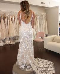 Wedding Dress Shopping Wedding Dresses Wedding Dress Shopping Dresses