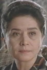 Maria Schneider Obituary (2011)