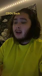 CEOs back. A poem by Phoenix Ra. #foryou #art #writing #poet #originalpoem  #america #riseup #ceo