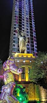 Residents have access to restaurants, cafes, stores and the ultimate entertainment at your doorstep. Syukr On Twitter Lawa Gambar