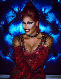 For halloween rocky horror showtimes, be sure to check your local venue or shadowcast, listed on the regular showtimes list, for more info. The Rocky Horror Picture Show Let S Do The Time Warp Again 2016 Rotten Tomatoes