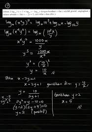 Jawapan latihan buku teks via cikguazmanbukitjalil.blogspot.com. Jawapan Buku Teks Matematik Tingkatan 1 Kssm Di Joglo