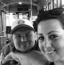 Troubleshooting sprinkler system issues, recommendations?