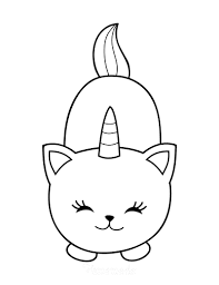Your kids will increase their vocabulary by learning about different anima. 61 Cat Coloring Pages For Kids Adults Free Printables