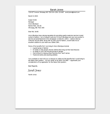 We did not find results for: Cover Letter Template 60 For Word Pdf Format