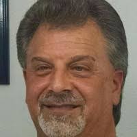 Samuel Malik Email & Phone Number