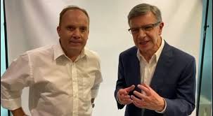30/3/2021 | el independiente, además, recalcó que si joaquín lavín sale presidente va a ser terrible. Presidente Joaquin Lavin 2022 2026