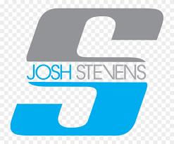7 Best Images Of Graphic Designer Logos Name Boat Graphic Designer Name Logos Hd Png Download 739x617 2110063 Pngfind