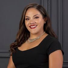 Edhiza Marlene Suarez