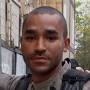 Profile Picture of Jamil Walker Smith - Wikipedia (@wikipedia.org) on Google