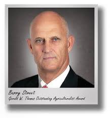 dev-2022-agriculturalist-awards-go-to-three-standout-leaders